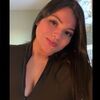 orellanamayra09